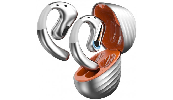 OneOdio OpenRock Pro silver T1 silver