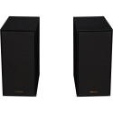 Klipsch R-40PM (Pair)