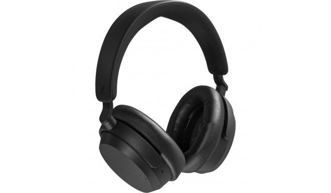 Sennheiser Accentum Wireless black