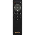 Klipsch R-40PM (Pair)