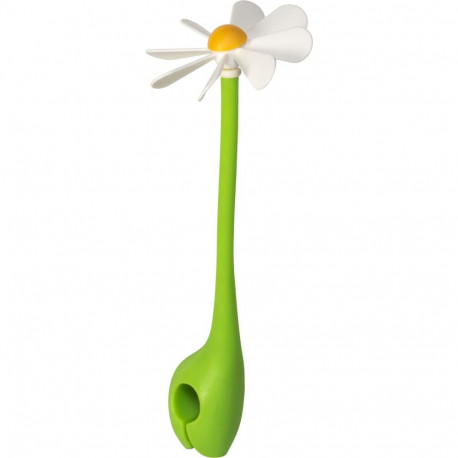 OTOTO Flower Power auruvabastaja