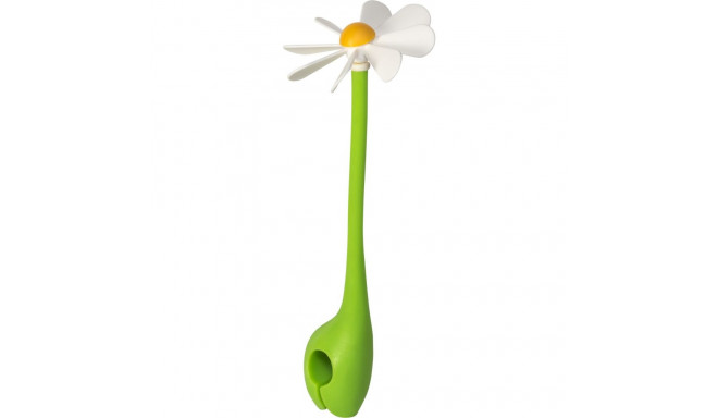 OTOTO Flower Power auruvabastaja