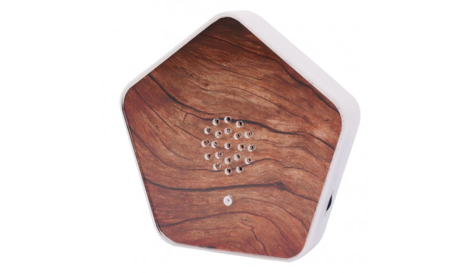 Olymp Nature BOX
