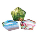 Olymp Nature BOX