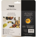 OTOTO Toco Apple Slicer & Corer