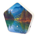 Olymp Nature BOX