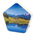 Olymp Nature BOX