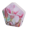 Olymp Nature BOX