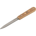 OTOTO Ninja Board Cutting Board & Knife OTOTO Ninja Board Cutting Board & Knife