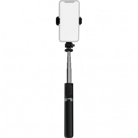 Rollei Comfort Selfie Stick