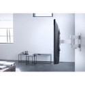 One for All TV Wall mount 77 Ultraslim Turn 180        WM6454