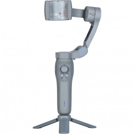 Rollei Steady Butler Mobile 3 SE stabilisaator