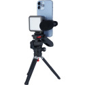 Rollei Creator Grip