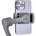 Rollei Steady Butler Mobile 3 SE