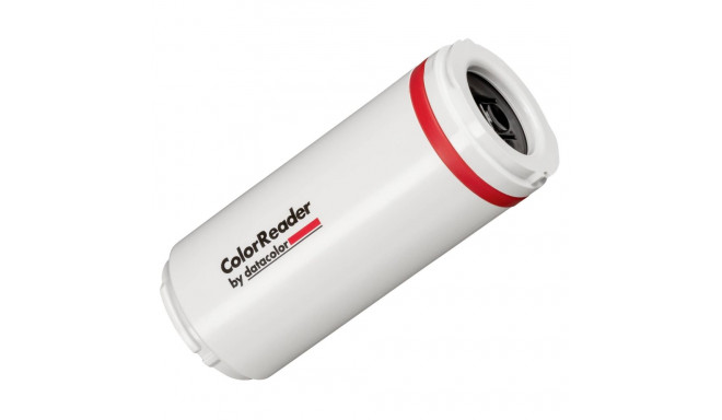 DataColor ColorReader värvilugeja