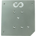 Enlaps Tikee 3 Pro+ Stainless steel reinforcement