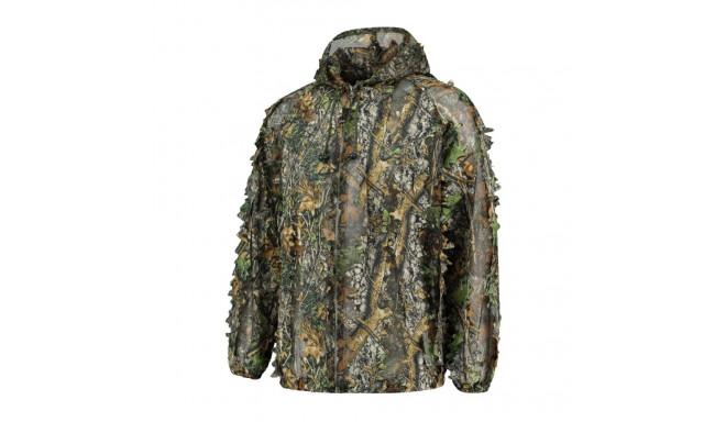 Buteo Photo Gear 3D lehtedega ülikond 2 tk XL/XXL