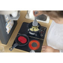 Smoby Tefal Mänguköök Evo