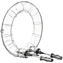 walimex pro Välklambi toru VC / VE-400/600 tüüp 2 jaoks