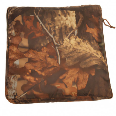 Buteo Photo Gear Bean Bag 3 lame