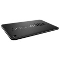 Boompods Boomcard black