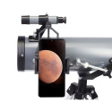 Discovery DSA10 Nutitelefoni Adapter