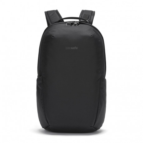 Pacsafe V 24L Backpack black