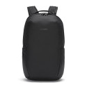 Pacsafe Vibe 24L Backpack black