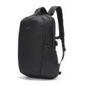 Pacsafe Vibe 24L Backpack black