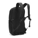 Pacsafe Vibe 24L Backpack black