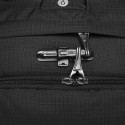 Pacsafe Vibe 24L Backpack black
