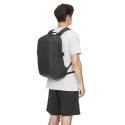 Pacsafe Vibe 24L Backpack black