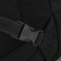 Pacsafe EXP45 Travel Bag black