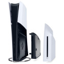 Sony kettaseade PS5 Slim Digital Edition jaoks
