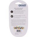 Graef Piccolo Sliced Kitchen Knife Sharpener