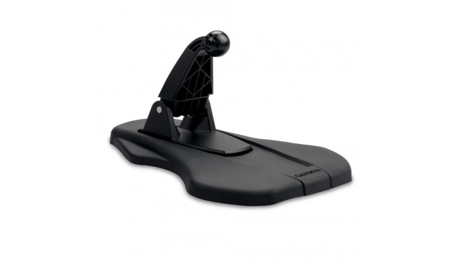 Garmin kaasaskantav libisemiskindel alus