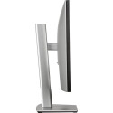 Dell U2421E Monitor