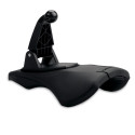 Garmin portable friciton mount non-slip
