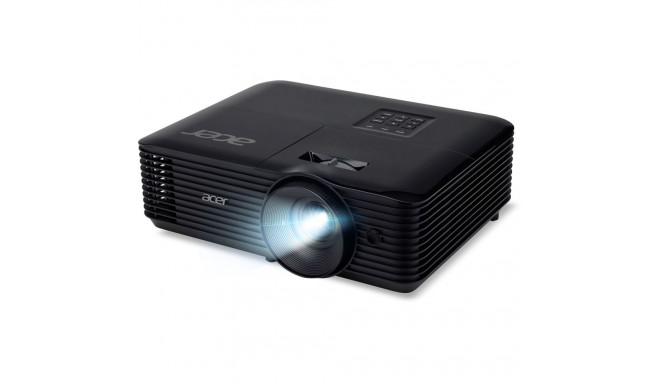 Acer X129WH