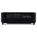 Acer X129WH