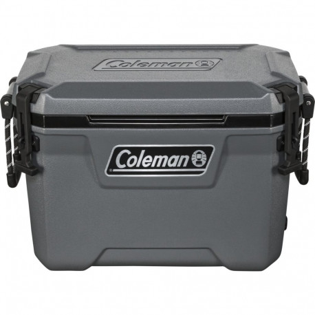 Coleman Convoy 55qt mobiilne külmkast