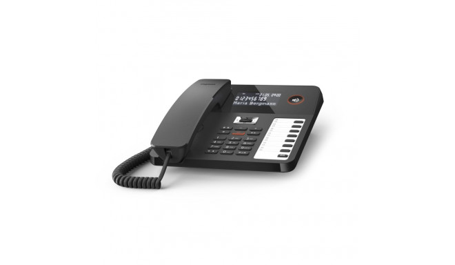 Gigaset Desk 800A must