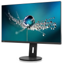 Fujitsu B2711TS QHD