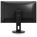 Fujitsu B2711TS QHD