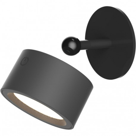 New Garden ROLL 8 BATTERY must