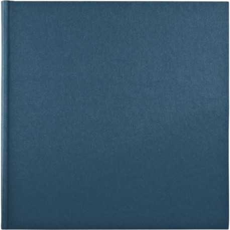 Hama Jumbo Wrinkled blue 30x30 80 white Pages 7609