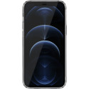 STMNT Clear Case iPhone 12 Mini