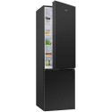 Bomann KG 7353 ix-Look black