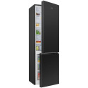 Bomann KG 7353 ix-Look black