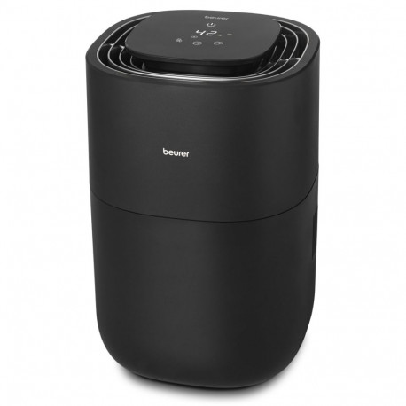 Beurer LB 200 õhuniisuti